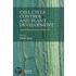 Cell Cycle Control and Plant Development