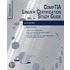 Comptia Linux+ Certification Study Guide