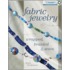 Fabric Jewelry Wrapped, Braided And Sewn