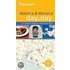 Frommer''s Mallorca & Menorca Day By Day
