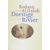 Dorstige rivier door Rodaan Al Galidi