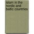 Islam In The Nordic And Baltic Countries