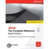 Java The Complete Reference, 8th Edition