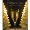 Champagne door S. Van Laere