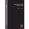 Partnership and Profit in Medieval Islam by Abraham L. Udovitch