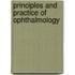 Principles And Practice Of Ophthalmology