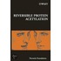 Reversible Protein Acetylation - No. 259