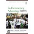 The Democracy Advantage, Revised Edition