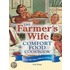 The Farmer''s Wife Comfort Food Cookbook
