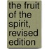 The Fruit Of The Spirit, Revised Edition