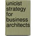 Unicist Strategy for Business Architects