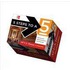 5 Steps To A 5 Ap U.s. History Flashcards