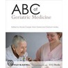 Abc Of Geriatric Medicine (abc Series 90) by Nicola Cooper