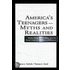 America''s Teenagers--Myths and Realities