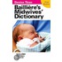 Bailliere''s Midwives'' Dictionary E-Book