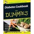 Diabetes Cookbook For Dummies, Uk Edition