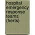 Hospital Emergency Response Teams (Herts)