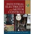 Industrial Electricity and Motor Controls