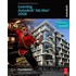 Learning Autodesk 3ds Max 2008 Foundation
