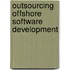 Outsourcing Offshore Software Development
