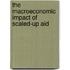 The Macroeconomic Impact of Scaled-up Aid