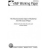 The Macroeconomic Impact of Scaled-up Aid door Gonzalo Salinas