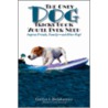 The Only Dog Tricks Book You'Ll Ever Need door Paul S. Bielakiewicz