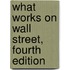 What Works On Wall Street, Fourth Edition
