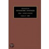 Advances in Asymmetric Synthesis, Volume 2 door Unknown Author