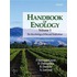 Handbook of Enology, Volume 1, 2nd Edition