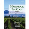 Handbook of Enology, Volume 1, 2nd Edition door Pascal Ribereau-Gayon