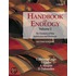 Handbook of Enology, Volume 2, 2nd Edition
