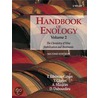 Handbook of Enology, Volume 2, 2nd Edition door Y. Glories
