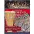 International Children''s Bible Dictionary