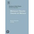 Metallic Chains/Chains of Metals, Volume 1