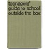 Teenagers' Guide To School Outside The Box
