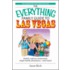 Everything Family Travel Guide To Las Vegas
