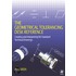 Geometrical Tolerancing Desk Reference, The
