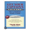 Get Your Captain''s License, Fourth Edition by Jim Austin
