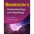 Harrison''s Gastroenterology and Hepatology