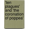 'Ten Plagues' And 'The Coronation Of Poppea' by Mark Ravenhill