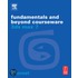 3ds max 7 Fundamentals and Beyond Courseware
