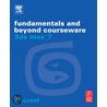 3ds max 7 Fundamentals and Beyond Courseware door Discreet