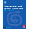 3ds max 7 Fundamentals and Beyond Courseware door Discreet