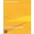 Adobe® FrameMaker® 9 Classroom in a Book®