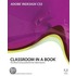 Adobe® Indesign® Cs3 Classroom In A Book®