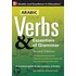 Arabic Verbs & Essentials of Grammar, 2E