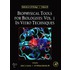 Biophysical Tools for Biologists, Volume One