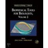 Biophysical Tools for Biologists, Volume Two
