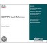 Ccsp Ips Quick Reference (digital Short Cut)
